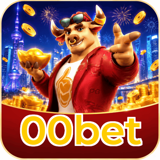 00bet Seguro SSL