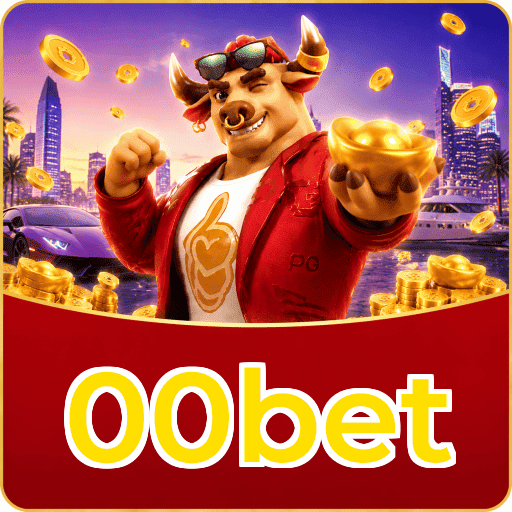 Fortune Rabbit Verificado