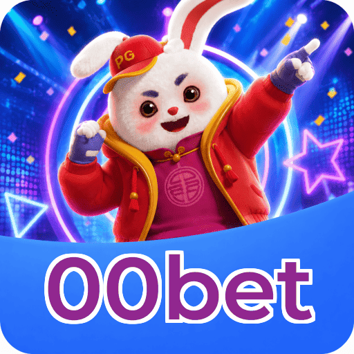 00bet Facebook Brasil - Siga Nossa Página Oficial