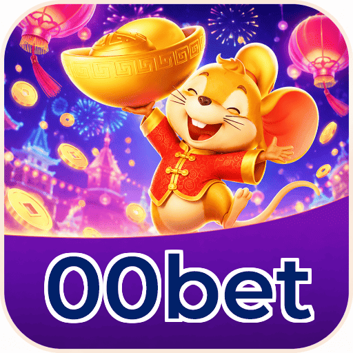 00bet Sistema Rápido