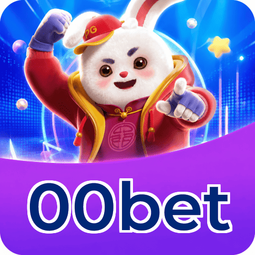 00bet Certificado eCOGRA