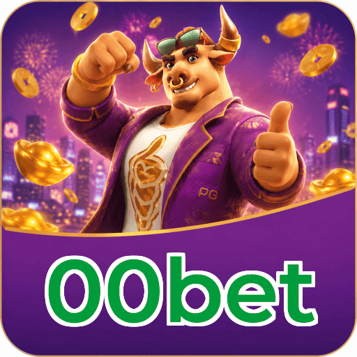 00bet Loteria Online Brasil - Plataforma Certificada