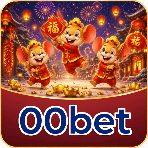 00bet Cassino Ao Vivo - 89 Mesas Evolution Gaming