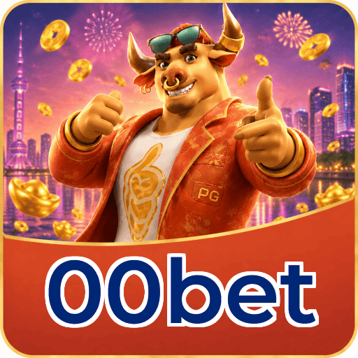Bot 00bet Telegram