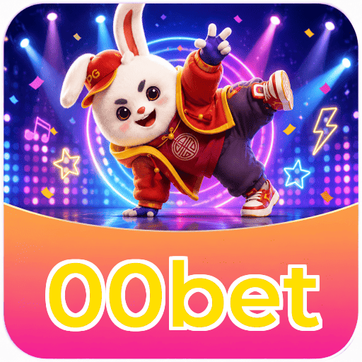 Fortune Ox Auditado