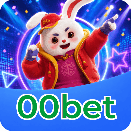 00bet Plataforma Confiável