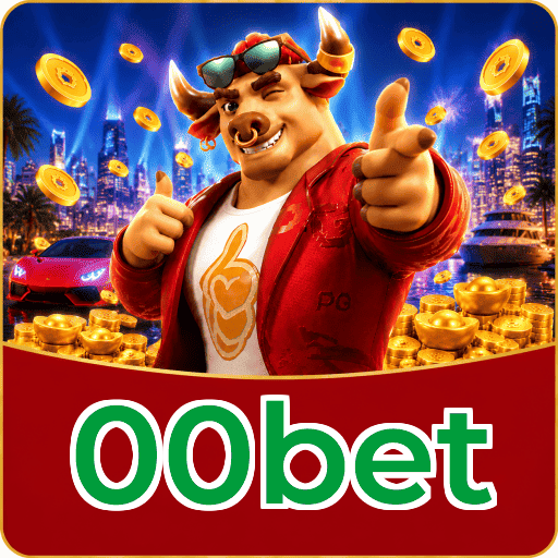 Principais provedores de slots da 00bet - NetEnt, Pragmatic Play, Play'n GO