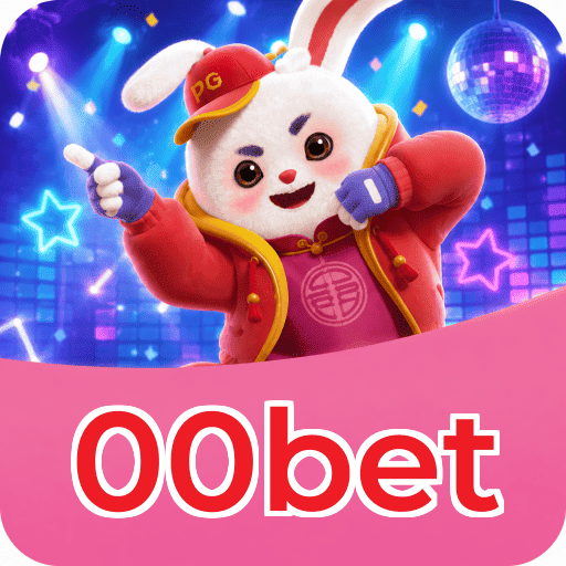 00bet Download - Opções de Download por Plataforma