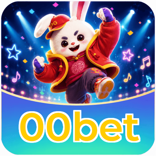 Requisitos do APK 00bet para Android - Logo Oficial